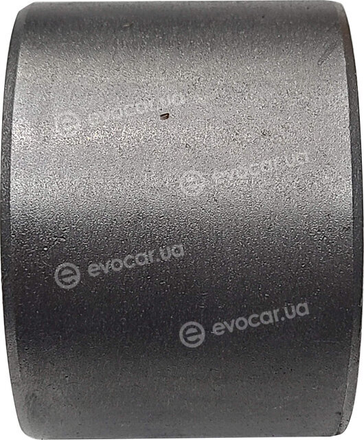 CTR GV0702