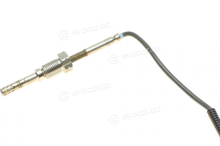 Astemo (Hitachi) / Huco 137053