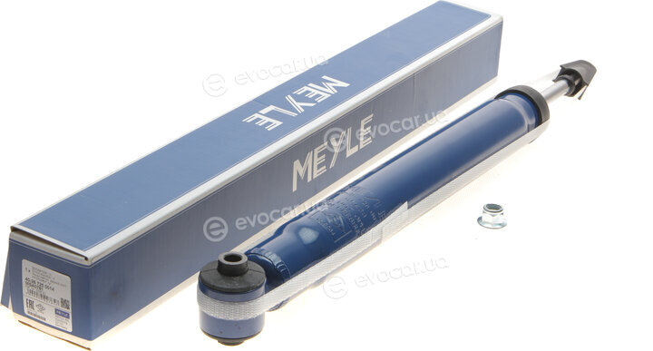 Meyle 40-26 725 0014