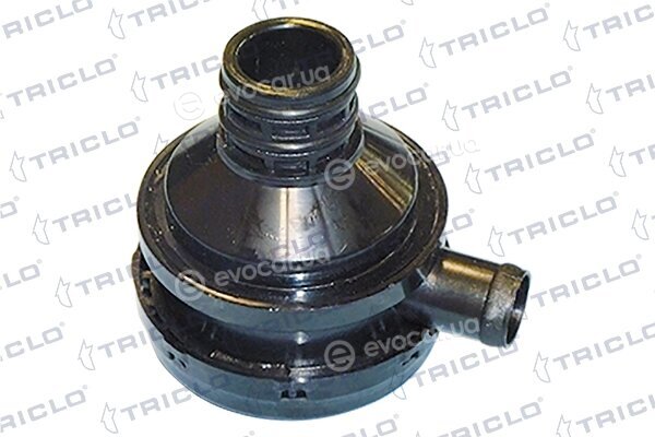 Triclo 318921