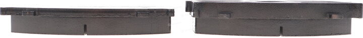 Solgy 209145