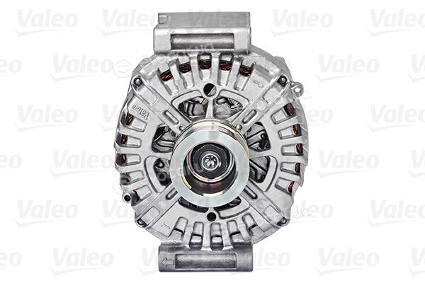 Valeo 439891