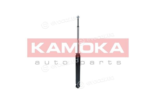 Kamoka 2000986