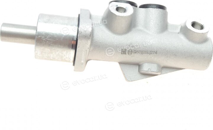 Bosch F 026 003 372