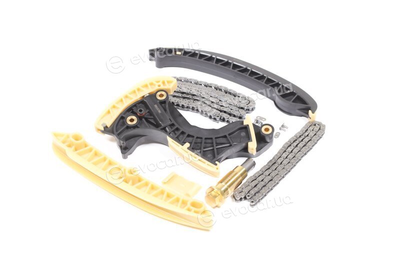 SKF VKML 88018