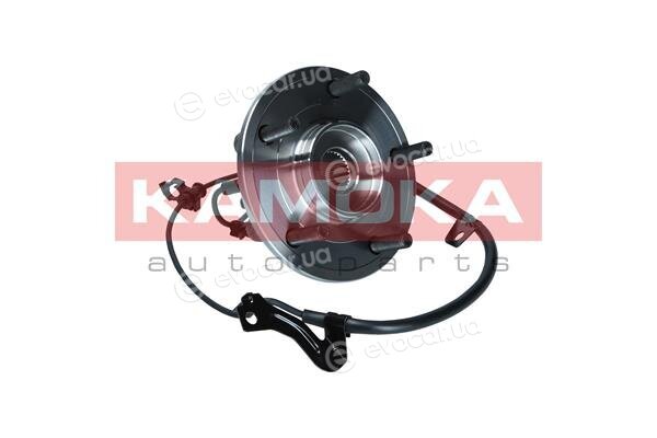 Kamoka 5500230