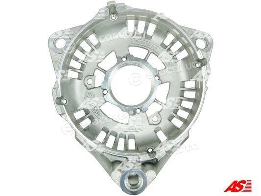 AS ABR0060(BOSCH)