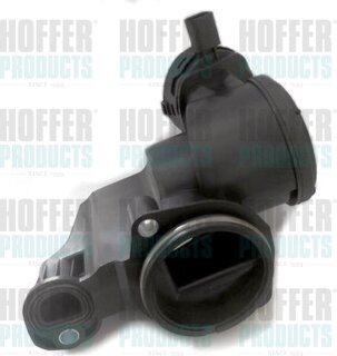 Hoffer 8091622