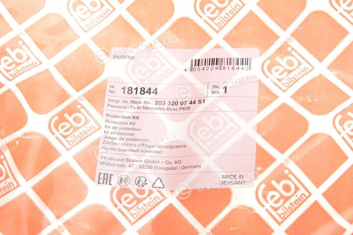 Febi 181844