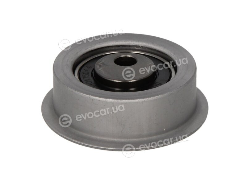 SKF VKM 75044