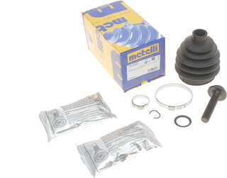 Metelli 13-0321
