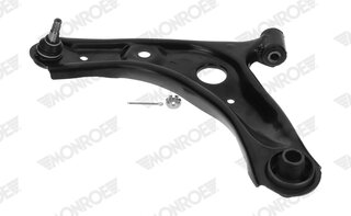 Monroe L38J03