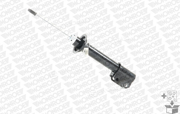 Monroe 401005RM