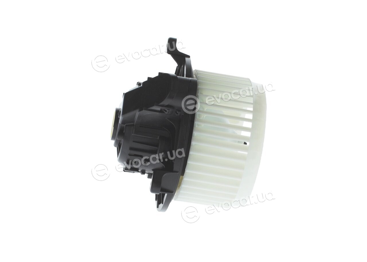 Bosch 0 130 115 808