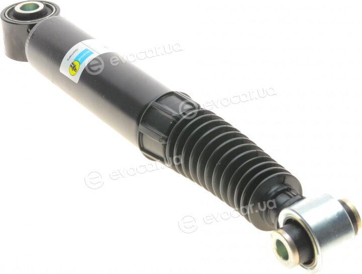 Bilstein 19-232485