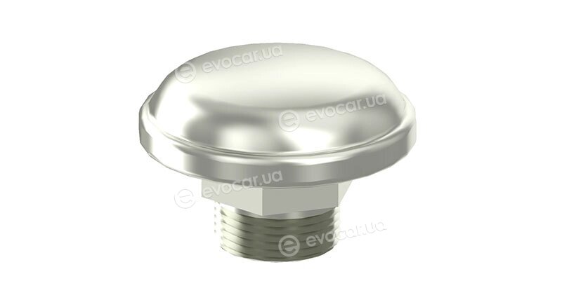 Wabco 4327000000