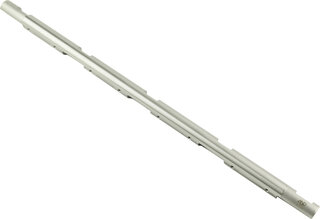 AND 3S109002
