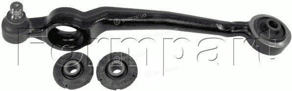 Formpart 1105002