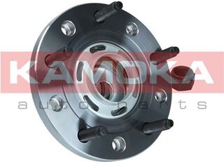 Kamoka 5500249