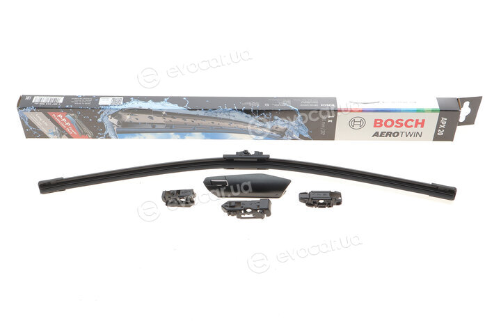 Bosch 3 397 016 308