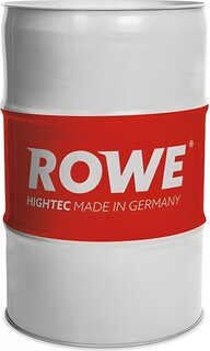 Rowe 21013-0600-99