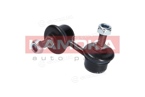 Kamoka 9030354