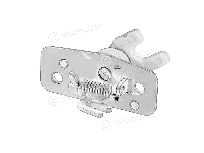 Mopar (PSA / FCA) 3800960