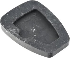 Mercedes-Benz A3192920082