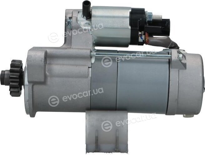 AES / PSH 300.914.153.050