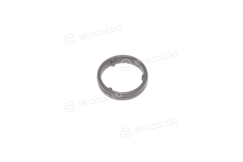 Kia / Hyundai 26316-2F001