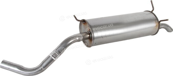 Bosal 279-833