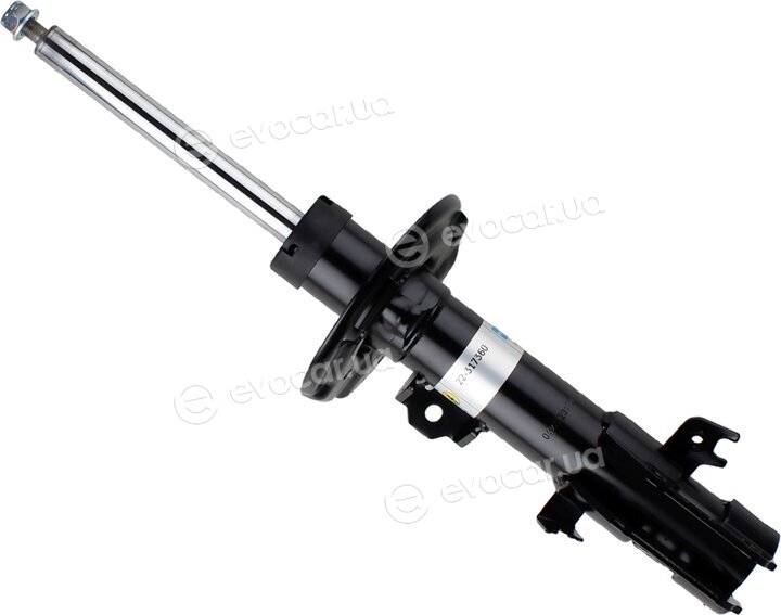 Bilstein 22-317360