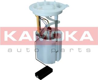 Kamoka 8400067