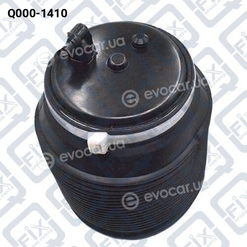 Q-Fix Q0001410