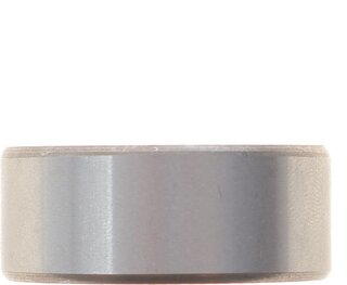 Fersa 62202 2RS/C3