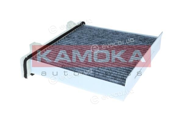 Kamoka F526501