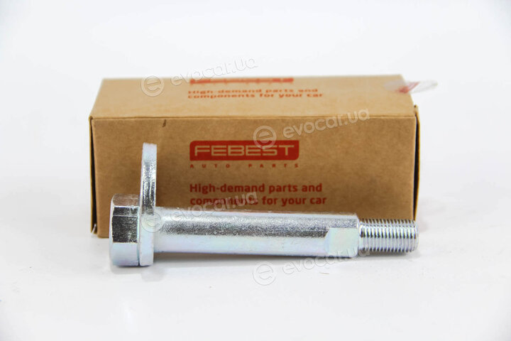 Febest 0429-005