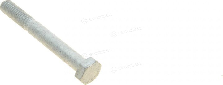 Bosch 1 987 948 859