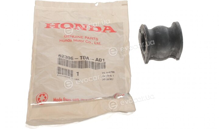 Honda / Acura 52306-T0A-A01