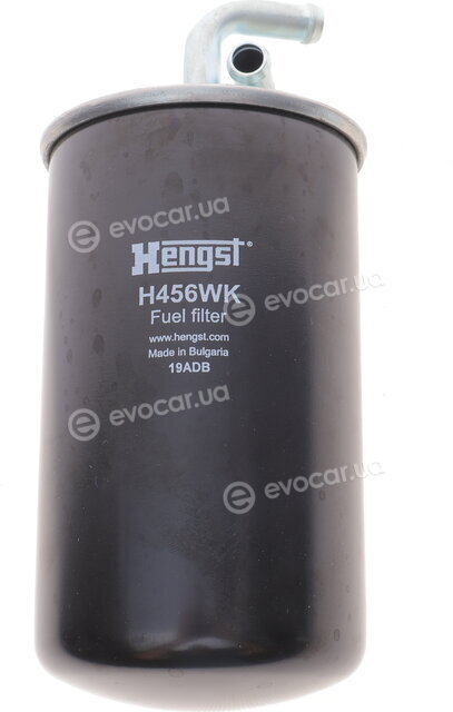 Hengst H456WK