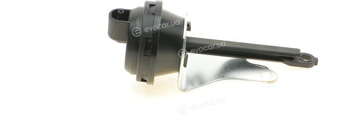 AIC 57302