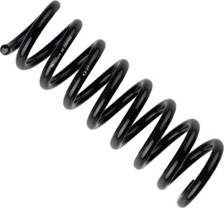 Bilstein 36-266562