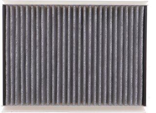 Mahle LA 889