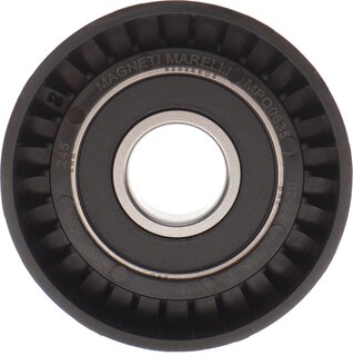 Magneti Marelli 331316170635