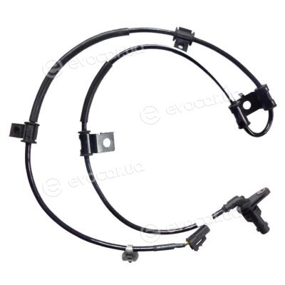 Gauss GS2314
