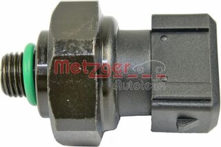 Metzger 0917278