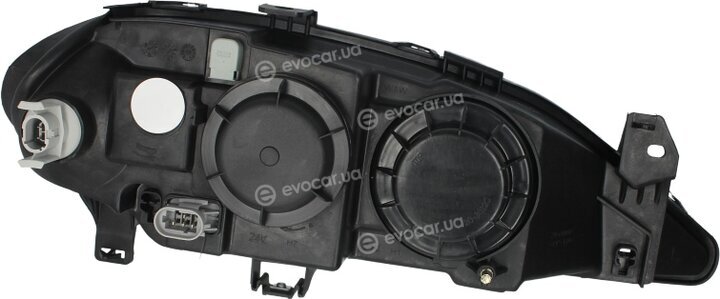 TYC 20-6000-05-2