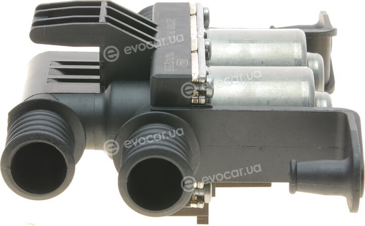 Bosch 1 147 412 353