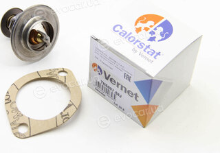 Vernet / Calorstat TH6007.88J