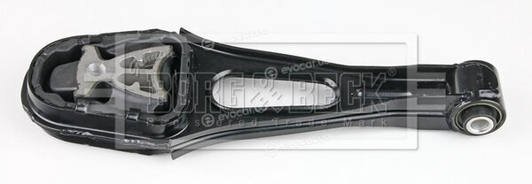 Borg & Beck BEM4424